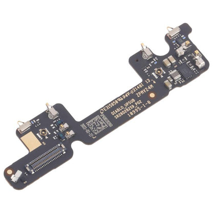Carte microphone/capteur de luminosité pour Lenovo Legion Y90 L71061, Light Sensor Board