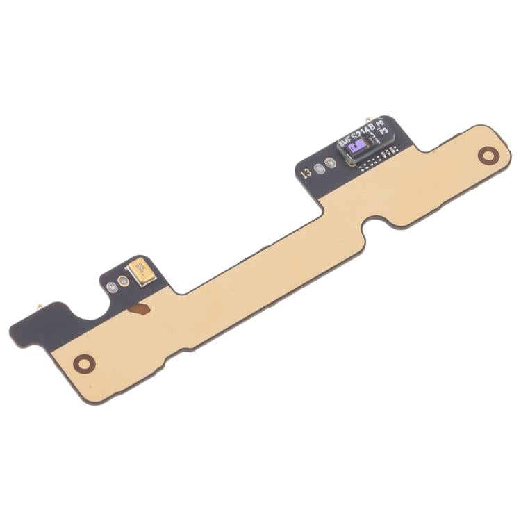 Carte microphone/capteur de luminosité pour Lenovo Legion Y90 L71061, Light Sensor Board