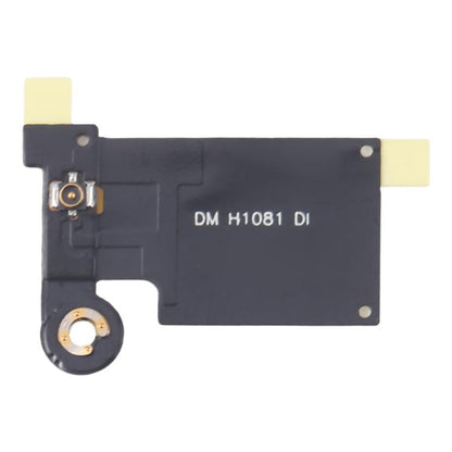 Câble flexible de la carte de signal WiFi pour Lenovo Legion Y90 L71061, Signal Flex Cable