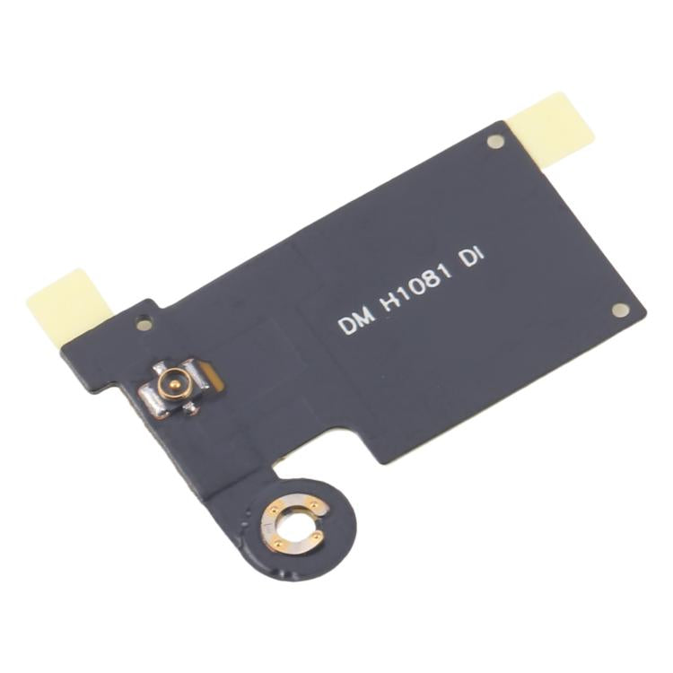 Câble flexible de la carte de signal WiFi pour Lenovo Legion Y90 L71061, Signal Flex Cable
