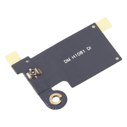 Câble flexible de la carte de signal WiFi pour Lenovo Legion Y90 L71061, Signal Flex Cable