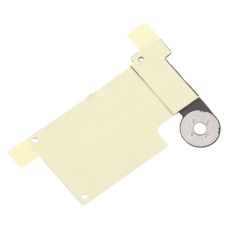 Câble flexible de la carte de signal WiFi pour Lenovo Legion Y90 L71061, Signal Flex Cable