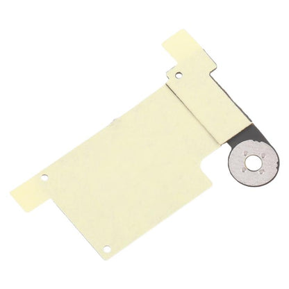 Câble flexible de la carte de signal WiFi pour Lenovo Legion Y90 L71061, Signal Flex Cable