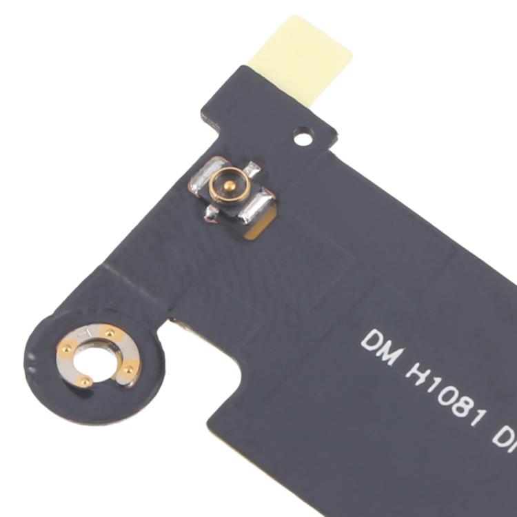 Câble flexible de la carte de signal WiFi pour Lenovo Legion Y90 L71061, Signal Flex Cable