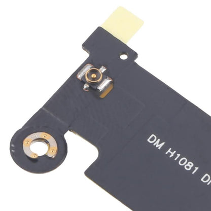 Câble flexible de la carte de signal WiFi pour Lenovo Legion Y90 L71061, Signal Flex Cable