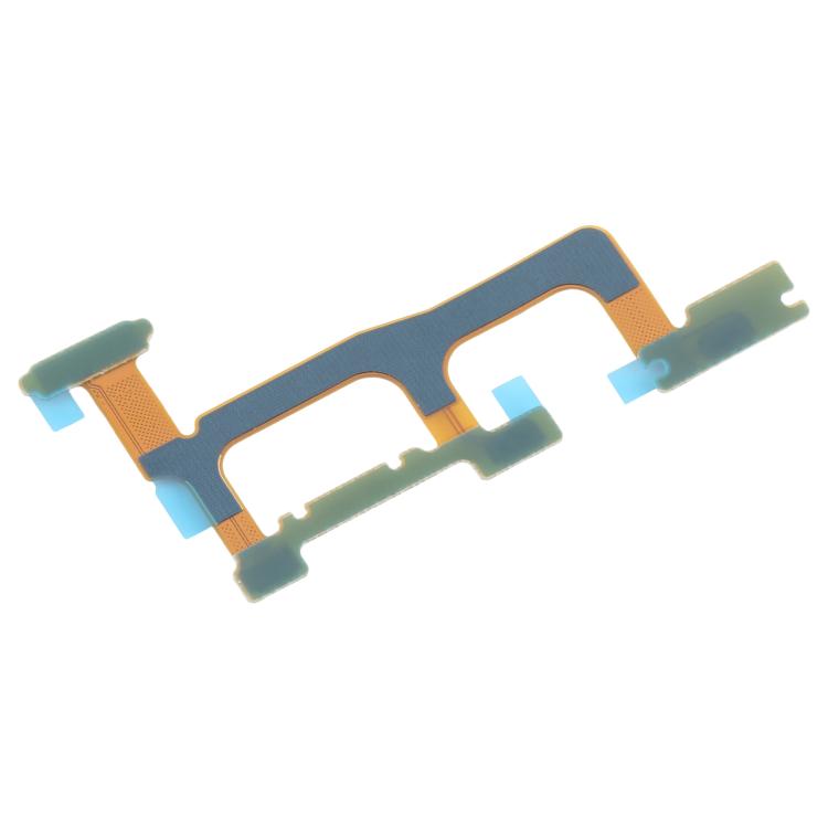 Câble flexible pour boutons d'alimentation et de volume du Lenovo Legion Y70 L71091, For Lenovo Legion Y70