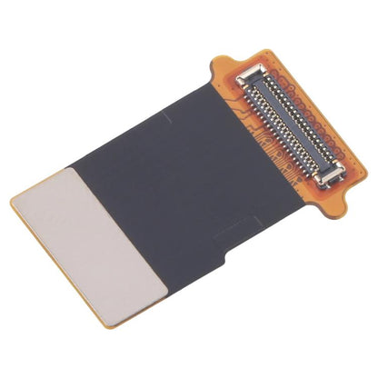 Câble flexible LCD pour Lenovo Legion Y70 L71091 SF78040012-A, For Lenovo Legion Y70