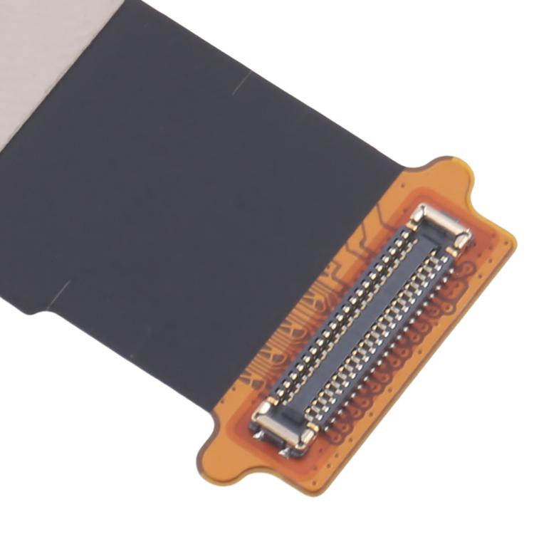 Câble flexible LCD pour Lenovo Legion Y70 L71091 SF78040012-A, For Lenovo Legion Y70