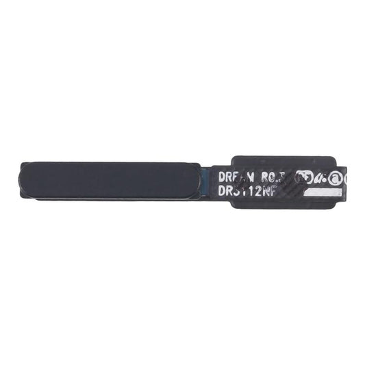 Câble flexible du capteur d'empreintes digitales d'origine pour Sony Xperia 10 V, For Sony Xperia 10 V(Original)
