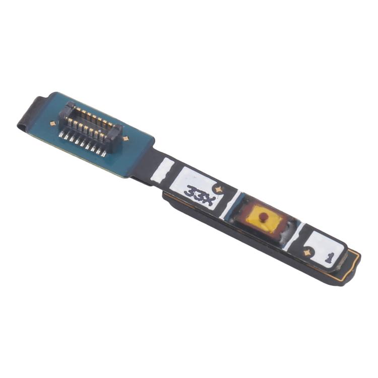 Câble flexible du capteur d'empreintes digitales d'origine pour Sony Xperia 10 V, For Sony Xperia 10 V(Original)