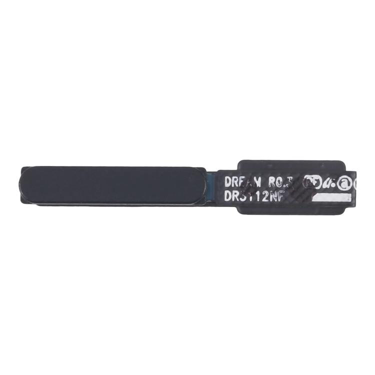 Câble flexible du capteur d'empreintes digitales d'origine pour Sony Xperia 1 V, For Sony Xperia 1 V(Original)
