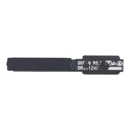 Câble flexible du capteur d'empreintes digitales d'origine pour Sony Xperia 1 VI, For Sony Xperia 1 VI(Original)