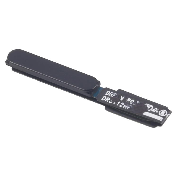 Câble flexible du capteur d'empreintes digitales d'origine pour Sony Xperia 1 VI, For Sony Xperia 1 VI(Original)