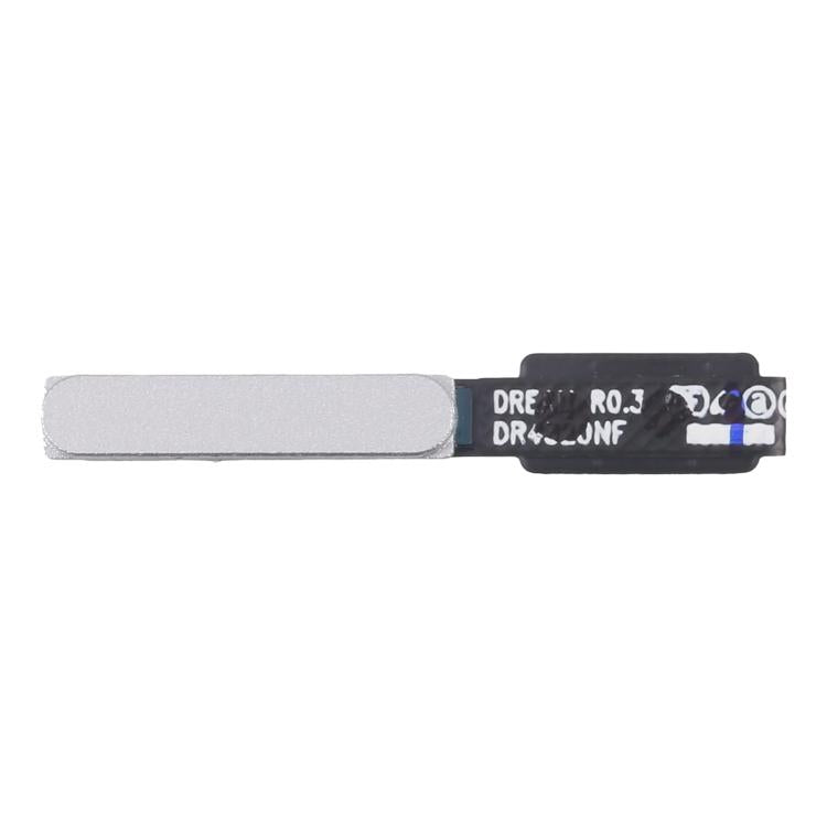 Câble flexible du capteur d'empreintes digitales d'origine pour Sony Xperia 1 VI, For Sony Xperia 1 VI(Original)