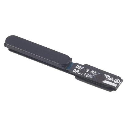 Câble flexible du capteur d'empreintes digitales d'origine pour Sony Xperia 5 V, For Sony Xperia 5 V(Original)