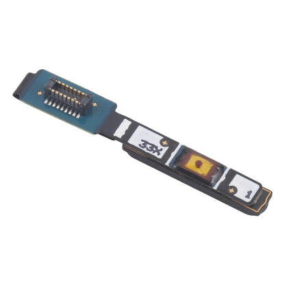 Câble flexible du capteur d'empreintes digitales d'origine pour Sony Xperia 5 V, For Sony Xperia 5 V(Original)