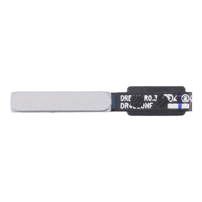 Câble flexible du capteur d'empreintes digitales d'origine pour Sony Xperia 5 V, For Sony Xperia 5 V(Original)