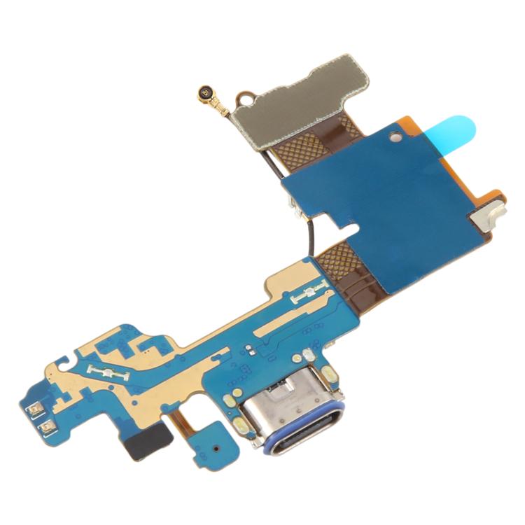 Carte de port de charge d'origine pour LG G8X ThinQ KR, For LG V50S ThinQ 5G EU Version(Original)