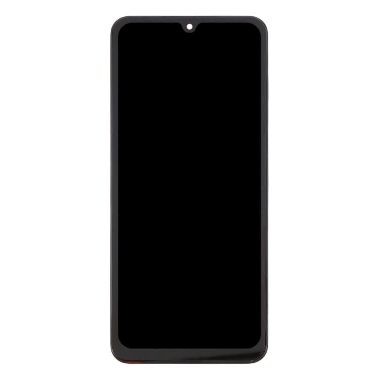 Écran LCD d'origine complet avec cadre pour Xiaomi Redmi A5 4G version UE, For Xiaomi Redmi A5 4G EU Version(Original)