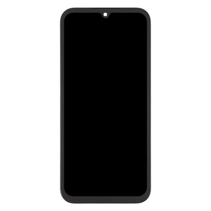 Écran LCD d'origine complet avec cadre pour Xiaomi Redmi 15C 4G version UE, For Xiaomi Redmi 15C 4G EU Version(Original)