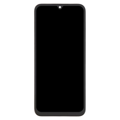 Écran LCD d'origine pour Xiaomi Redmi 15C 5G, numériseur complet avec cadre, For Xiaomi Redmi 15C 5G(Original)