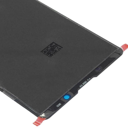 Écran LCD d'origine avec numériseur et ensemble complet pour Sony Xperia 5 V, For Sony Xperia 5 V