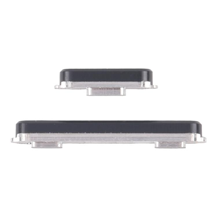 Bouton d'alimentation et bouton de contrôle du volume pour Sony Xperia 5 V, For Sony Xperia 5 V