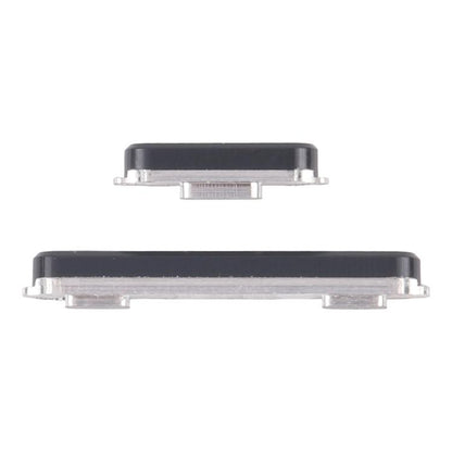 Bouton d'alimentation et bouton de contrôle du volume pour Sony Xperia 5 V, For Sony Xperia 5 V