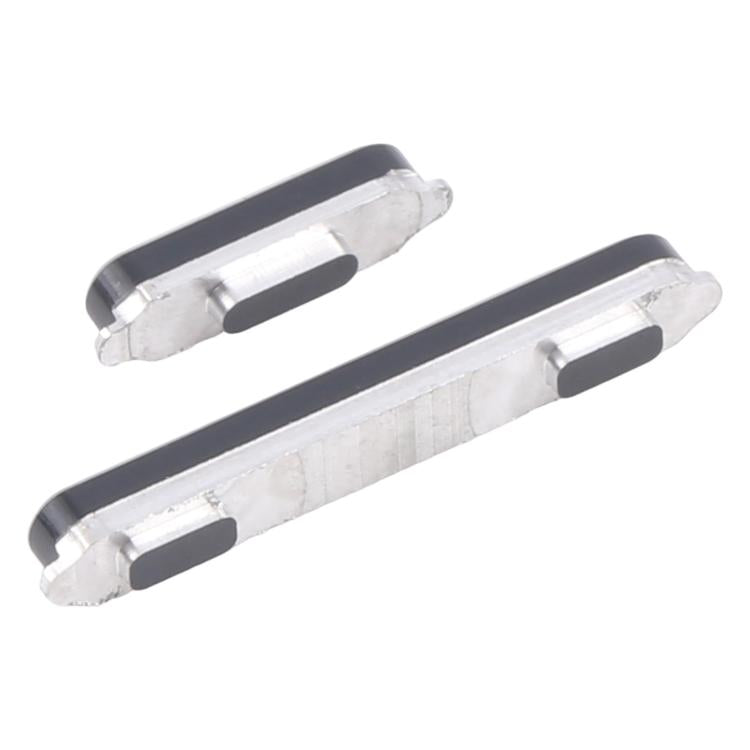 Bouton d'alimentation et bouton de contrôle du volume pour Sony Xperia 5 V, For Sony Xperia 5 V