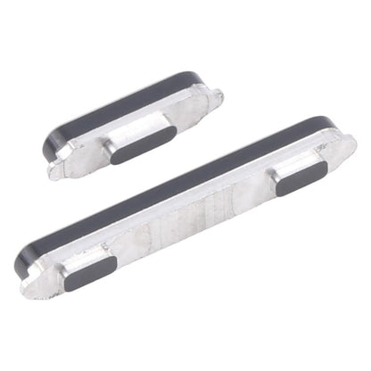 Bouton d'alimentation et bouton de contrôle du volume pour Sony Xperia 5 V, For Sony Xperia 5 V