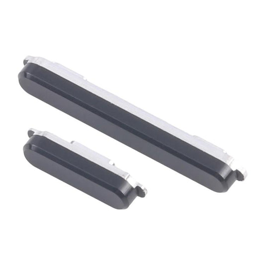 Bouton d'alimentation et bouton de contrôle du volume pour Sony Xperia 5 IV, For Sony Xperia 5 IV