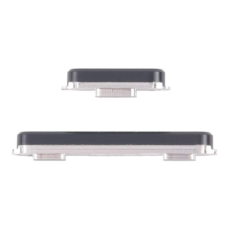 Bouton d'alimentation et bouton de contrôle du volume pour Sony Xperia 5 IV, For Sony Xperia 5 IV