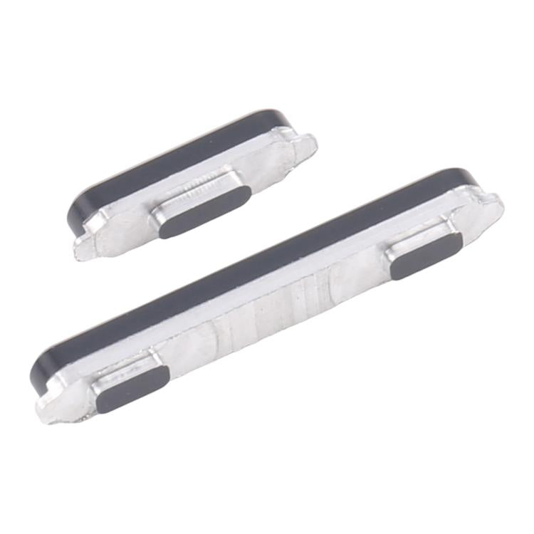 Bouton d'alimentation et bouton de contrôle du volume pour Sony Xperia 5 IV, For Sony Xperia 5 IV