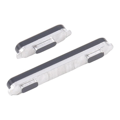 Bouton d'alimentation et bouton de contrôle du volume pour Sony Xperia 5 IV, For Sony Xperia 5 IV