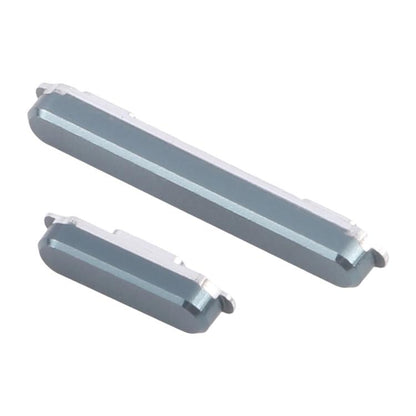 Bouton d'alimentation et bouton de contrôle du volume pour Sony Xperia 5 IV, For Sony Xperia 5 IV