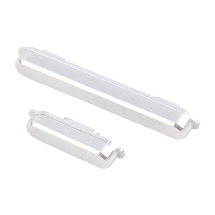 Bouton d'alimentation et bouton de contrôle du volume pour Sony Xperia 5 IV, For Sony Xperia 5 IV