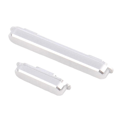 Bouton d'alimentation et bouton de contrôle du volume pour Sony Xperia 5 IV, For Sony Xperia 5 IV