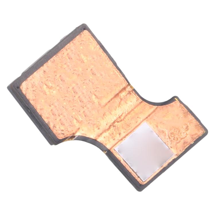 Caméra frontale de l'écran secondaire d'origine du Google Pixel Fold, For Google Pixel Fold Secondary LCD(Original)