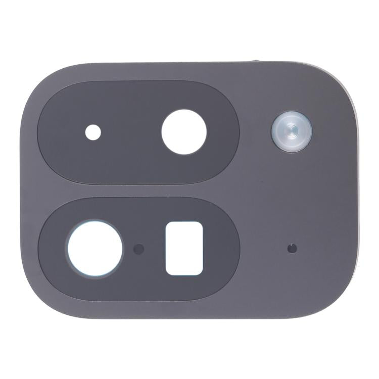 Cache-objectif d'origine pour Google Pixel 9 Pro Fold, For Google Pixel 9 Pro Fold(Original)