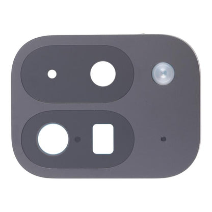 Cache-objectif d'origine pour Google Pixel 9 Pro Fold, For Google Pixel 9 Pro Fold(Original)
