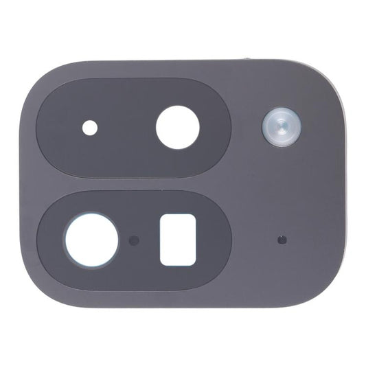 Cache-objectif d'origine pour Google Pixel 9 Pro Fold, For Google Pixel 9 Pro Fold(Original)