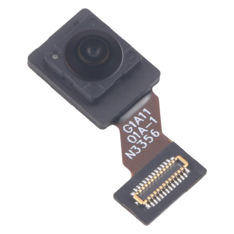 Caméra frontale d'écran principal d'origine pour Google Pixel 9 Pro Fold, For Google Pixel 9 Pro Fold Main LCD(Original)