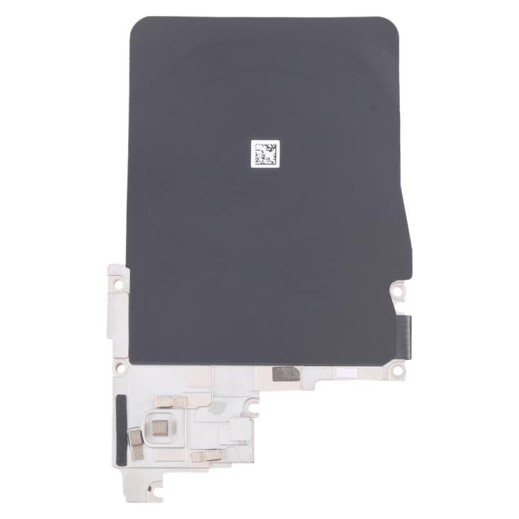 Module de charge sans fil NFC d'origine avec support pour Google Pixel 9, For Google Pixel 9 (Original)