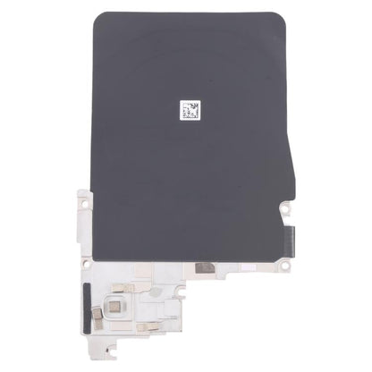 Module de charge sans fil NFC d'origine avec support pour Google Pixel 9, For Google Pixel 9 (Original)