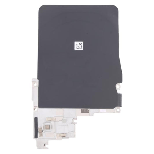 Module de charge sans fil NFC d'origine avec support pour Google Pixel 9, For Google Pixel 9 (Original)