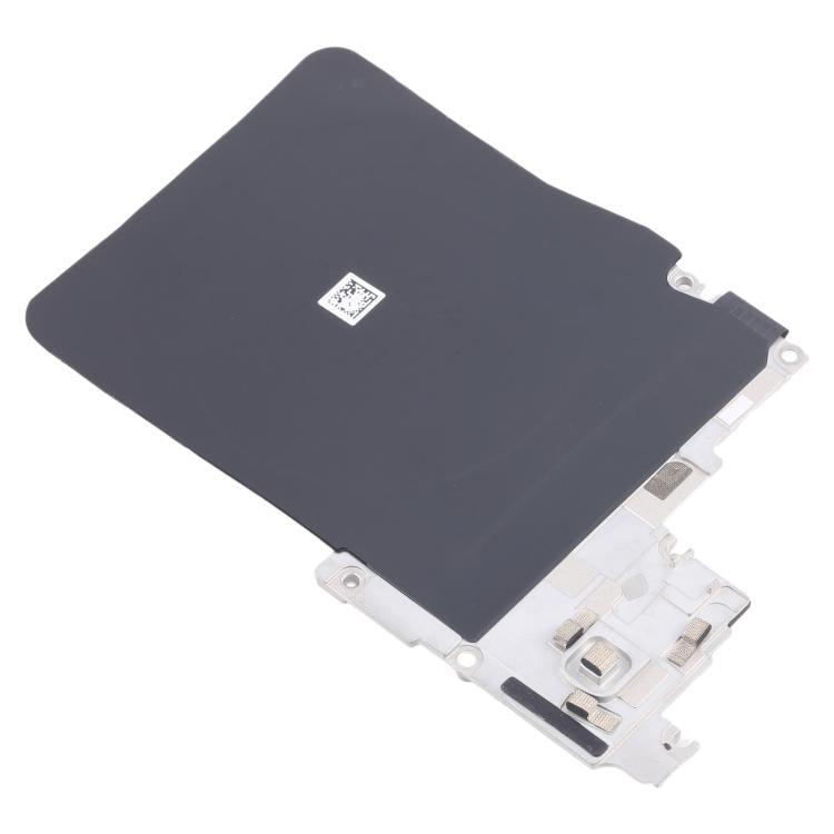Module de charge sans fil NFC d'origine avec support pour Google Pixel 9, For Google Pixel 9 (Original)