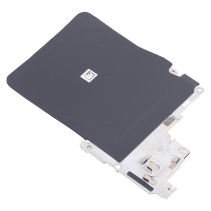 Module de charge sans fil NFC d'origine avec support pour Google Pixel 9, For Google Pixel 9 (Original)