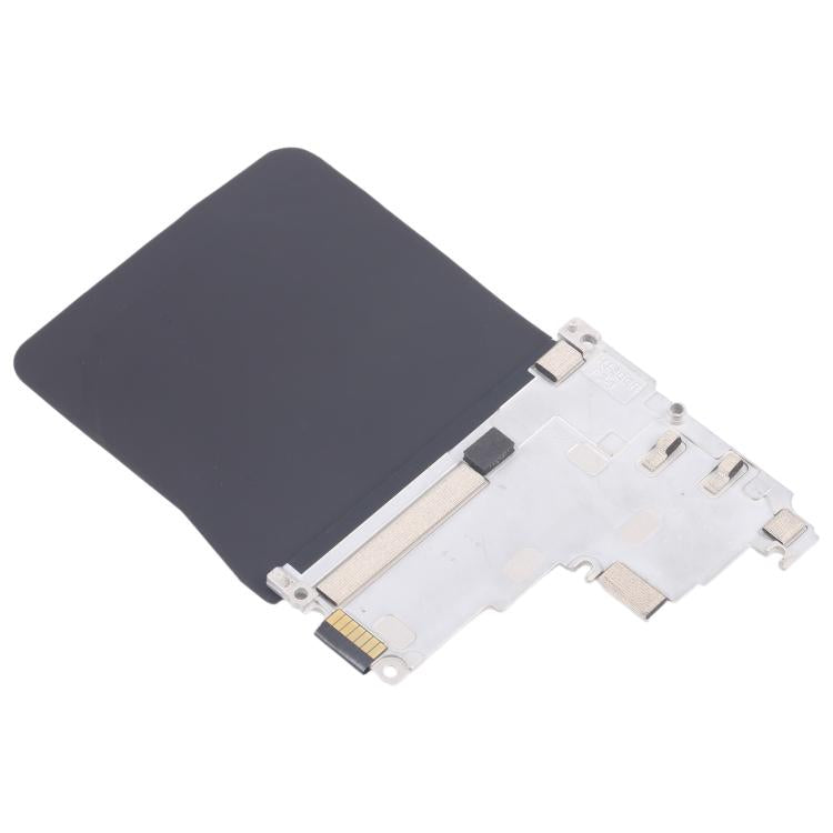 Module de charge sans fil NFC d'origine avec support pour Google Pixel 9, For Google Pixel 9 (Original)
