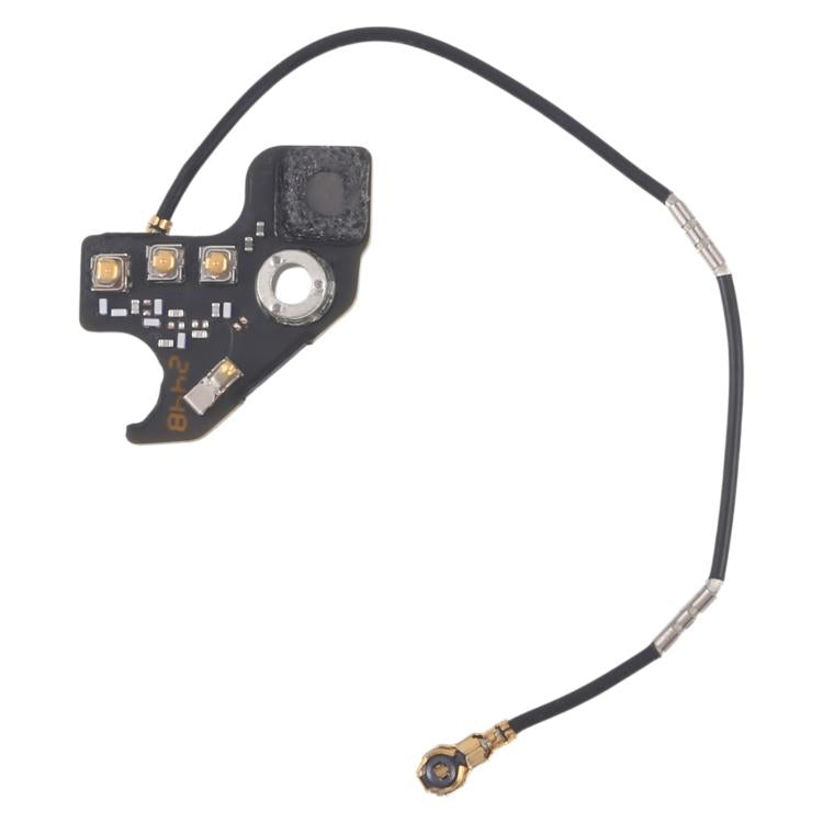 Carte d'antenne d'origine pour Google Pixel 9, For Google Pixel 9 (Original)
