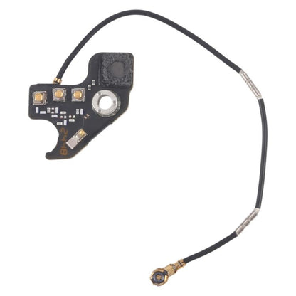 Carte d'antenne d'origine pour Google Pixel 9, For Google Pixel 9 (Original)